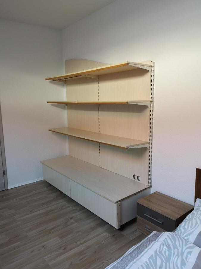 Seedo Ferienhaus Herleshausen
