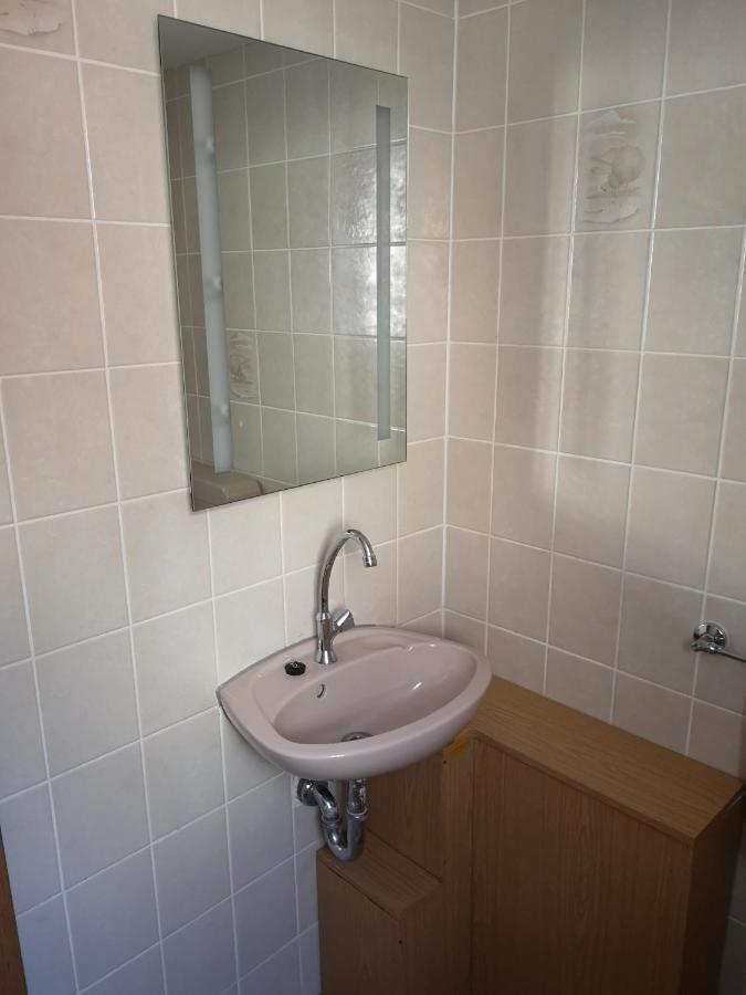 Ferienhaus Seedo Herleshausen